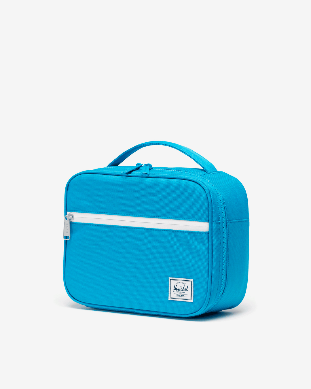 Lonchera - Pop Quiz Lunch Box Little Herschel - 5L