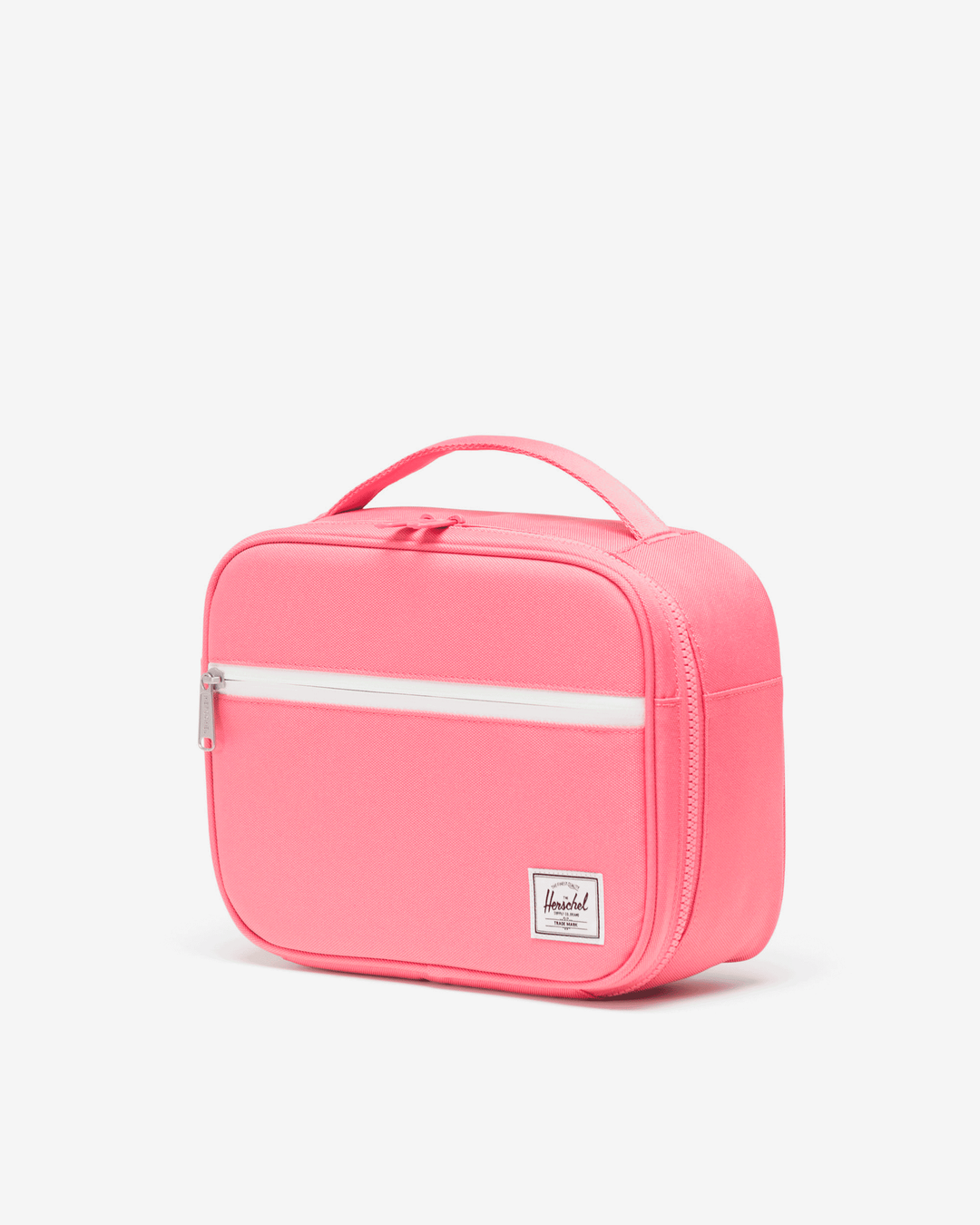 Lonchera - Pop Quiz Lunch Box Little Herschel - 5L