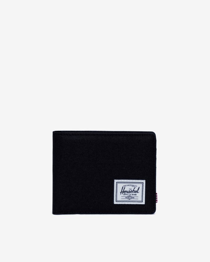 Cartera Herschel - Roy Wallet