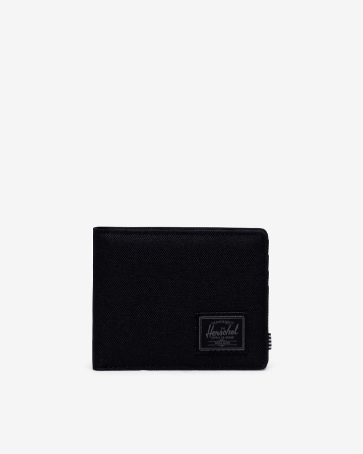 Cartera Herschel - Roy Wallet | Vegan Leather