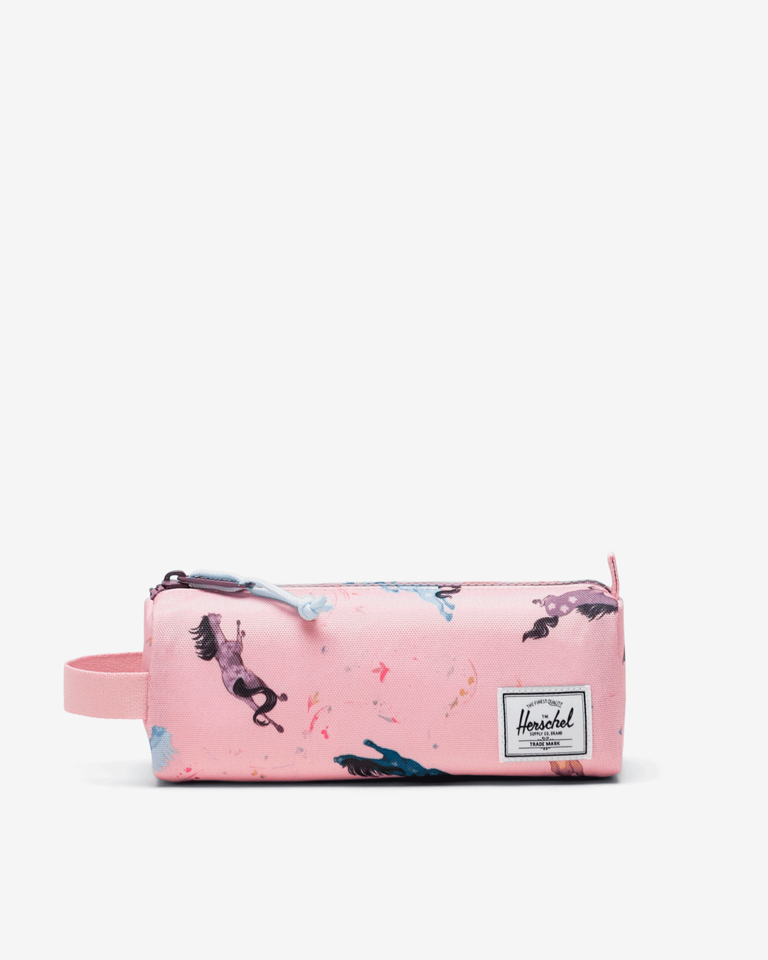 Lapicera Herschel - Settlement Pencil Case Little Herschel - 1L