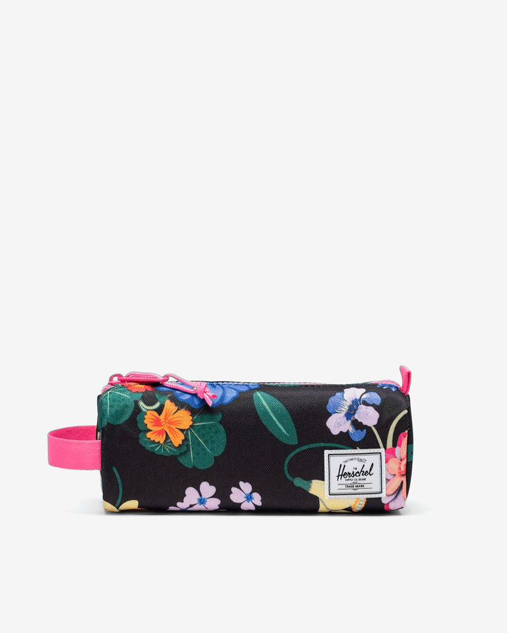 Lapicera Herschel - Settlement Pencil Case Little Herschel - 1L
