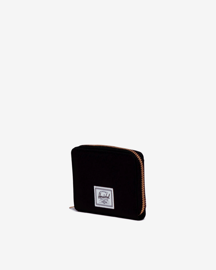 Cartera  Monedero Herschel - Tyler Wallet