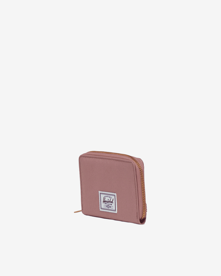 Cartera  Monedero Herschel - Tyler Wallet