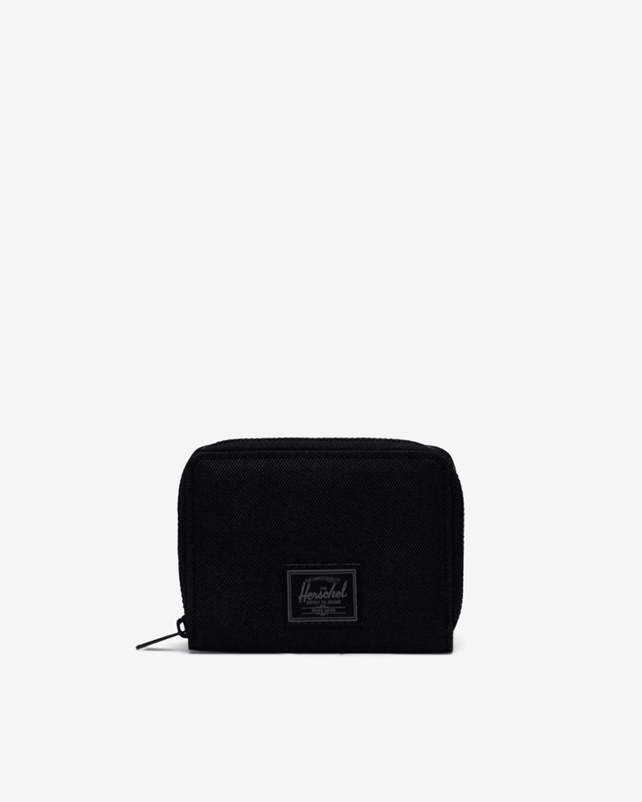 Cartera  Monedero Herschel - Tyler Wallet