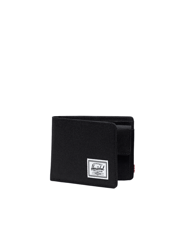 Cartera Herschel - Roy Wallet Coin