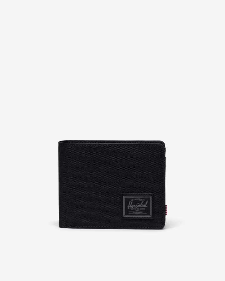 Cartera Herschel - Roy Wallet Coin