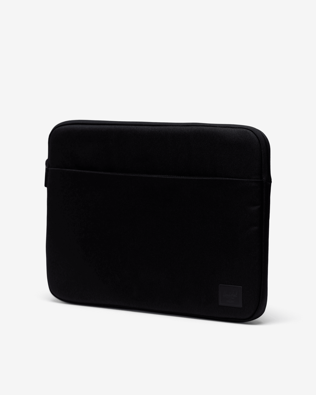 Funda para laptop Herschel - Denman Sleeve 15"-16"