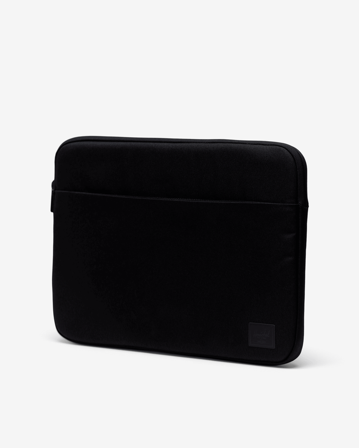Funda para laptop Herschel - Denman Sleeve 15"-16"