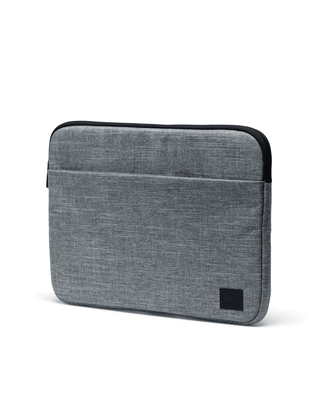 Funda para laptop Herschel - Denman Sleeve 15"-16"