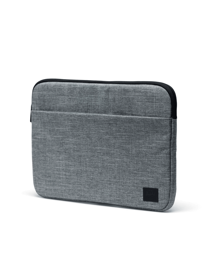 Funda para laptop Herschel - Denman Sleeve 15"-16"