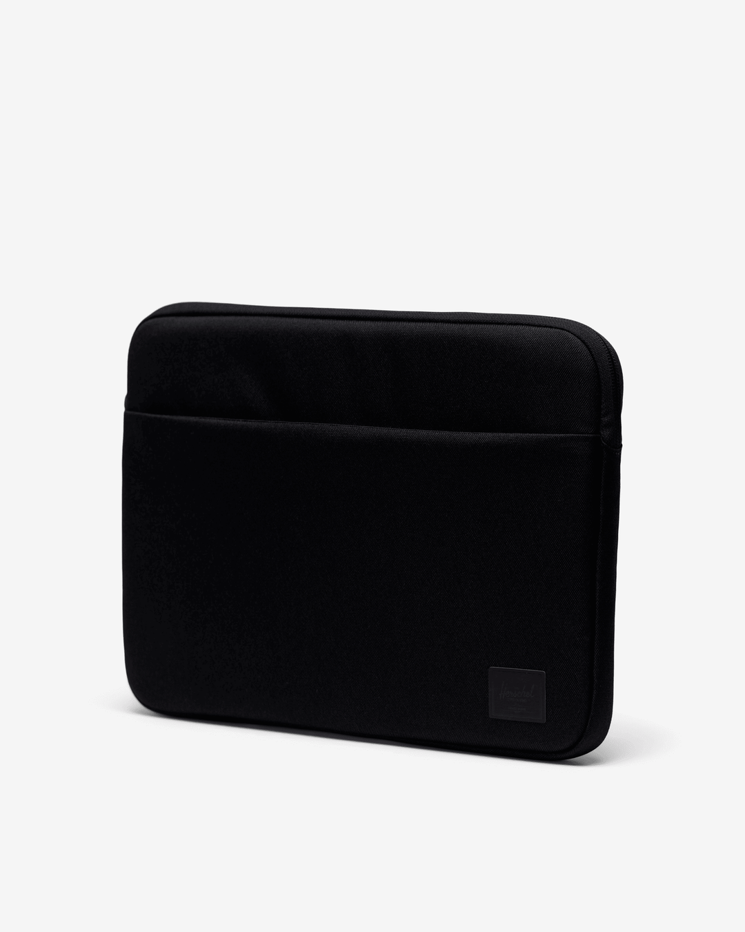 Funda para laptop Herschel - Denman Sleeve 14 Inch Tech
