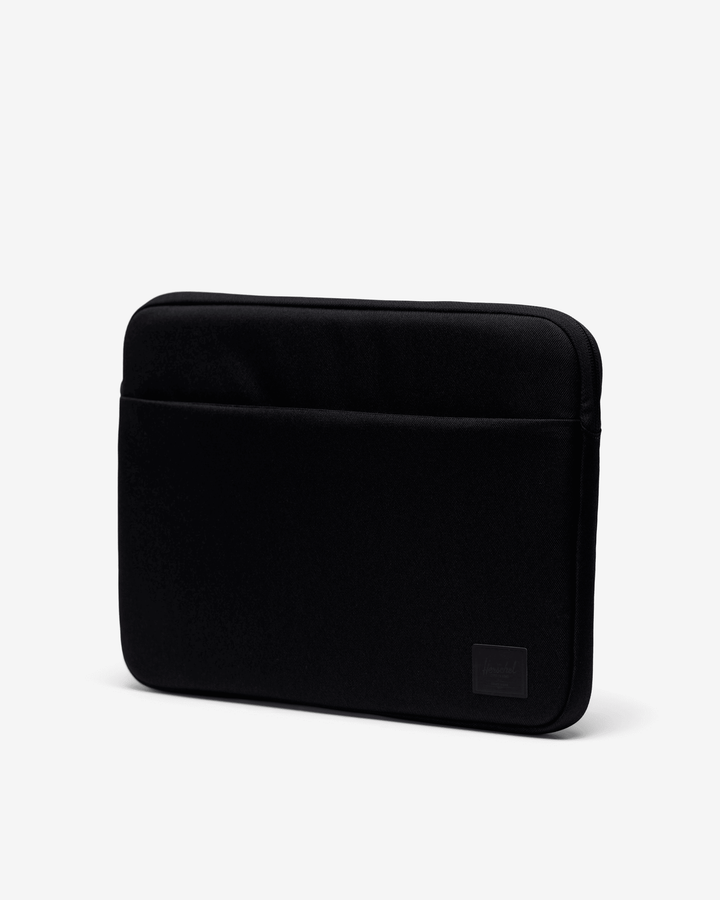 Funda para laptop Herschel - Denman Sleeve 14 Inch Tech