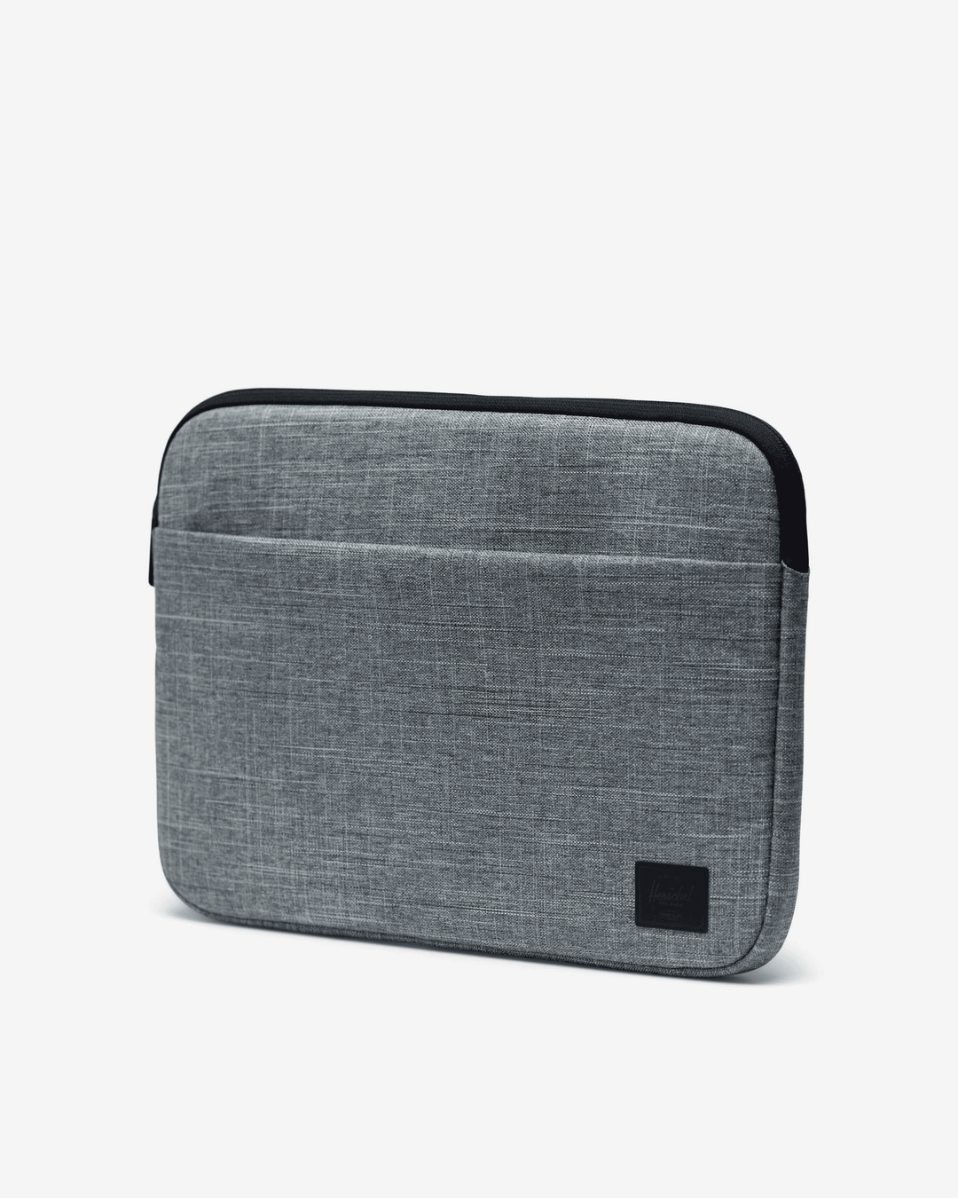 Funda para laptop Herschel - Denman Sleeve 14 Inch Tech