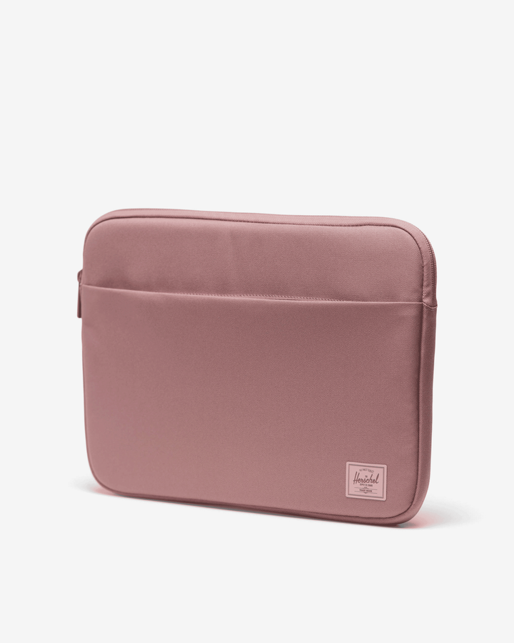Funda para laptop Herschel - Denman Sleeve 14 Inch Tech