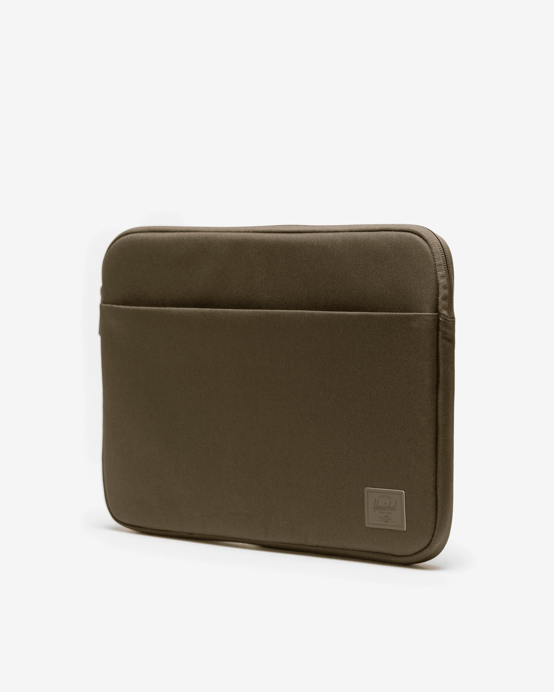 Funda para laptop Herschel - Denman Sleeve 14 Inch Tech