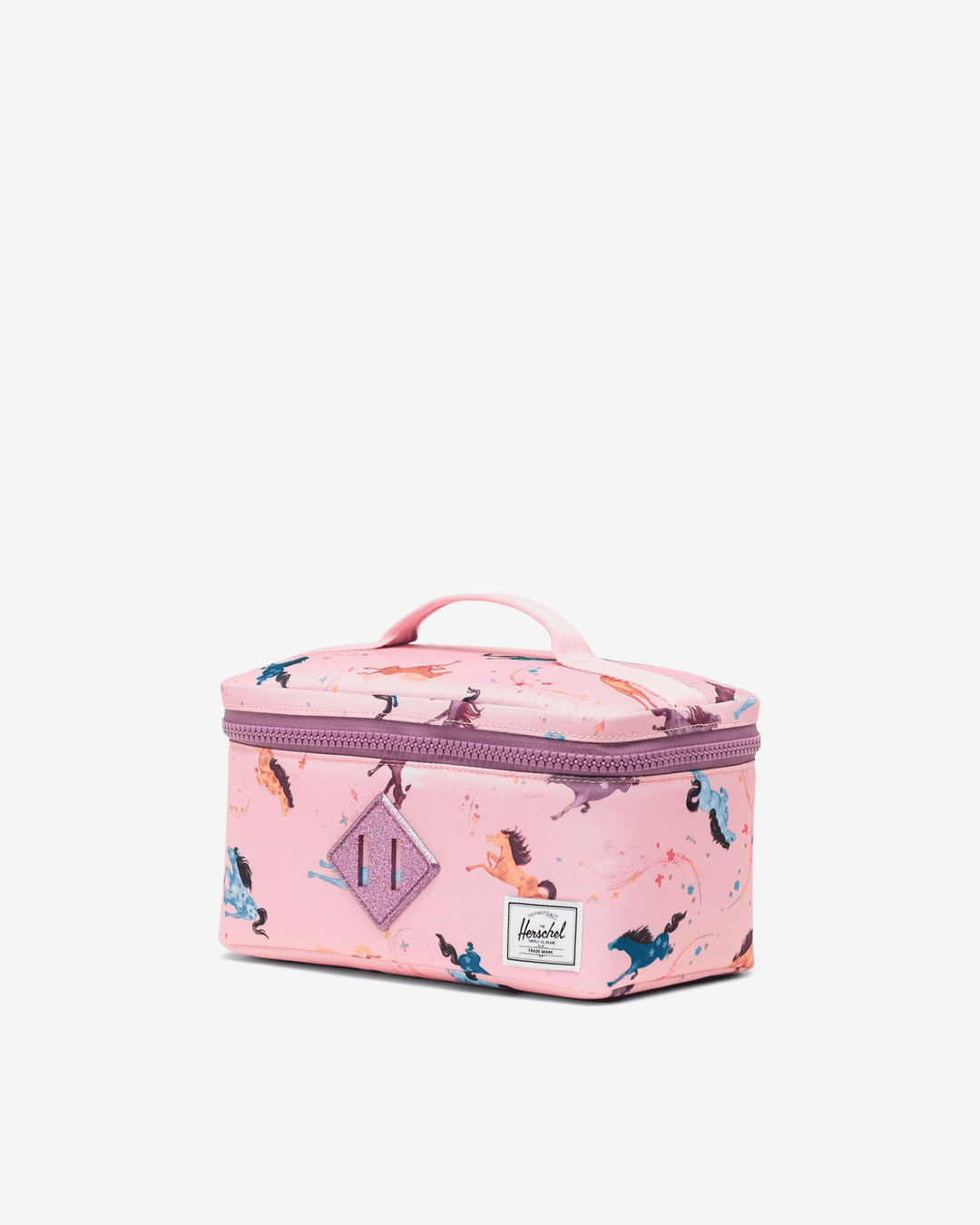 Lonchera - Herschel Heritage™ Lunch Box Little Herschel - 4.5L