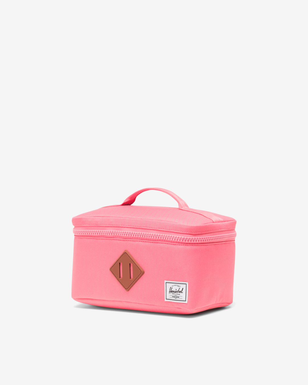 Lonchera Herschel Heritage™ Lunch Box Little Herschel - 4.5L