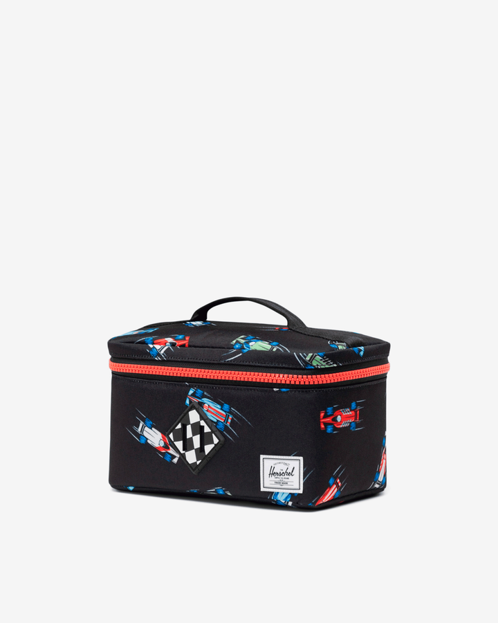 Lonchera - Herschel Heritage™ Lunch Box Little Herschel - 4.5L