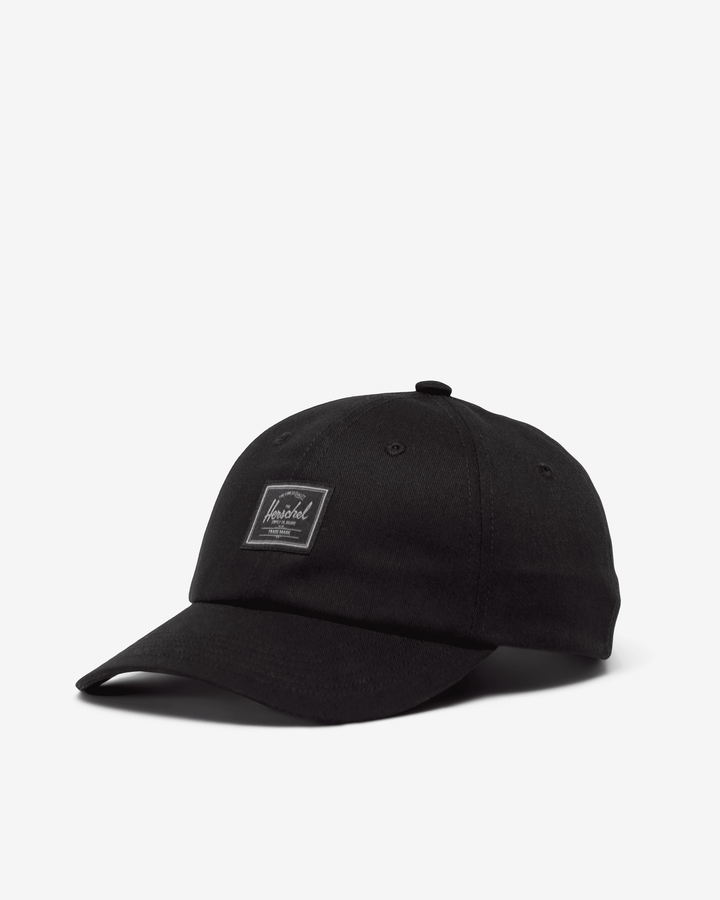 Gorra para Adulto Herschel - Sylas Classic Cap Unitalla