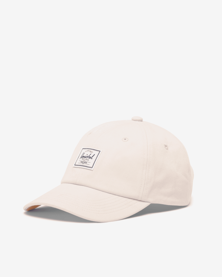 Gorra para Adulto Herschel - Sylas Classic Cap Unitalla