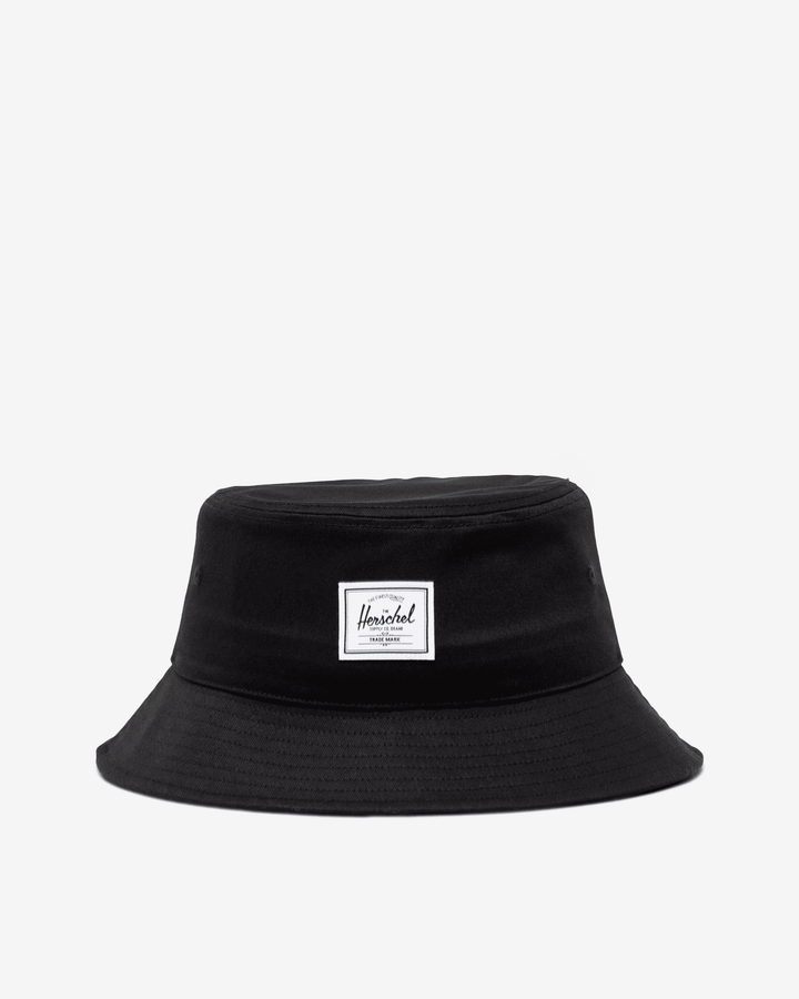 Gorro playero Herschel - Norman Bucket Hat