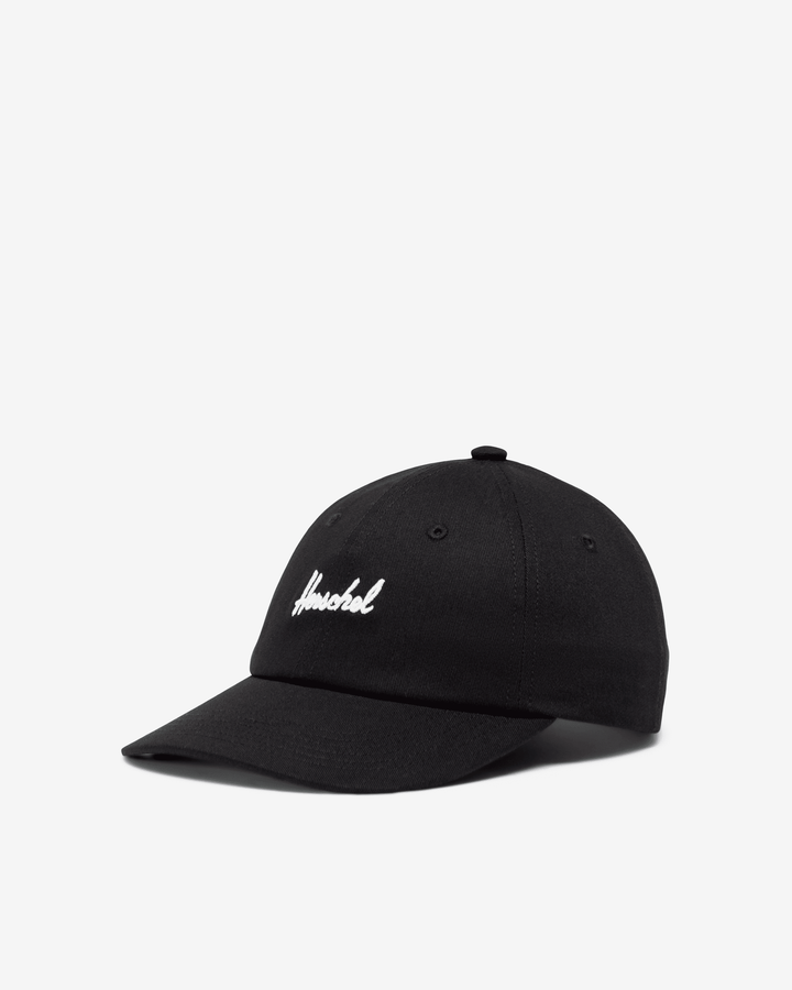 Gorra para niños Herschel - Sylas Kids Cap - 4 a 12 años