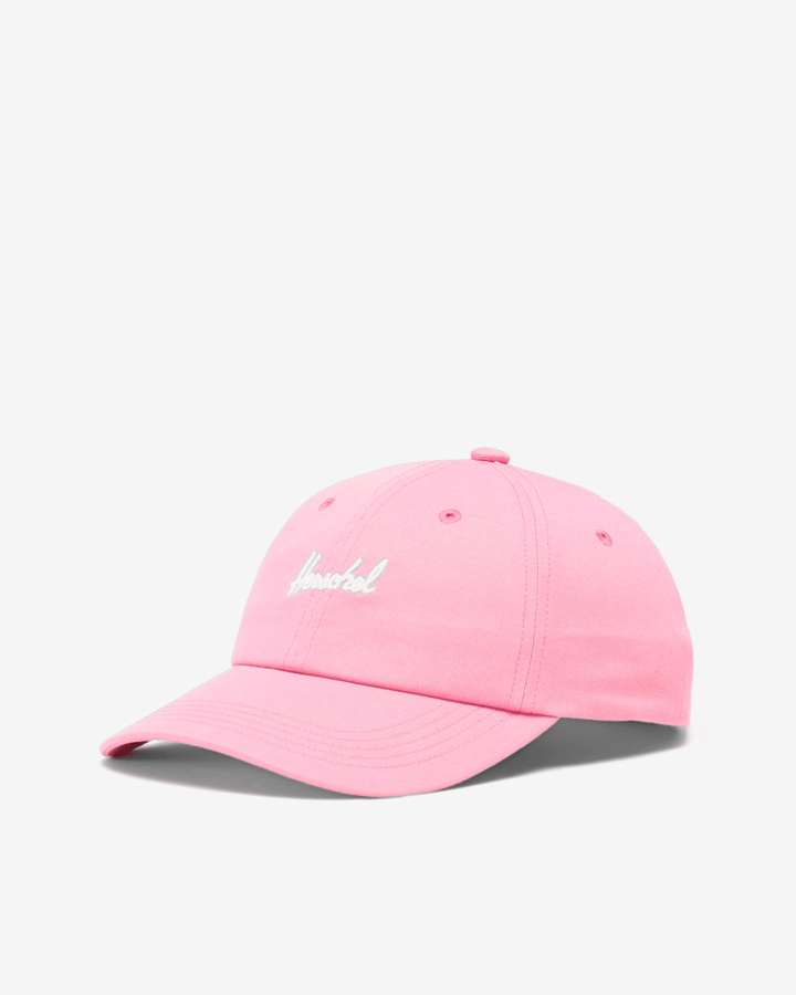 Gorra para niños Herschel - Sylas Kids Cap - 4 a 12 años