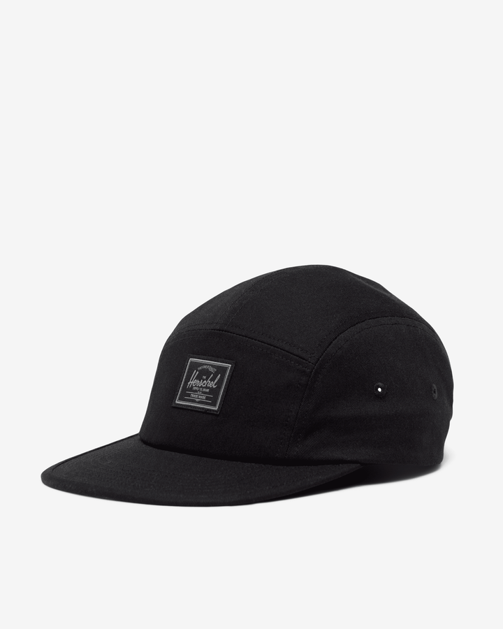 Gorra para Adulto Herschel - Glendale Cap Unitalla