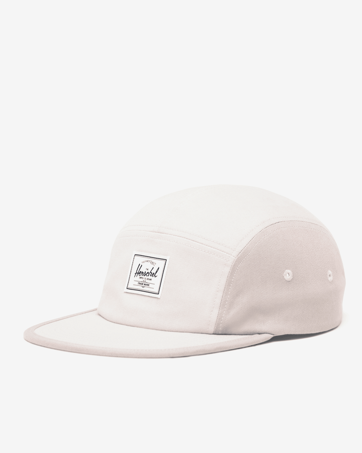 Gorra para Adulto Herschel - Glendale Cap Unitalla