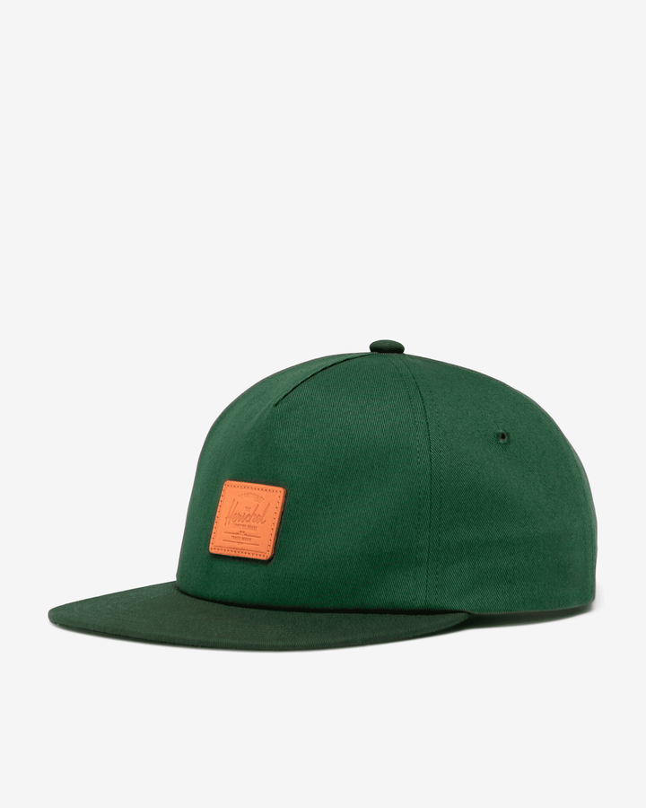 Gorra Herschel - Scout Vintage Cap Ajustable