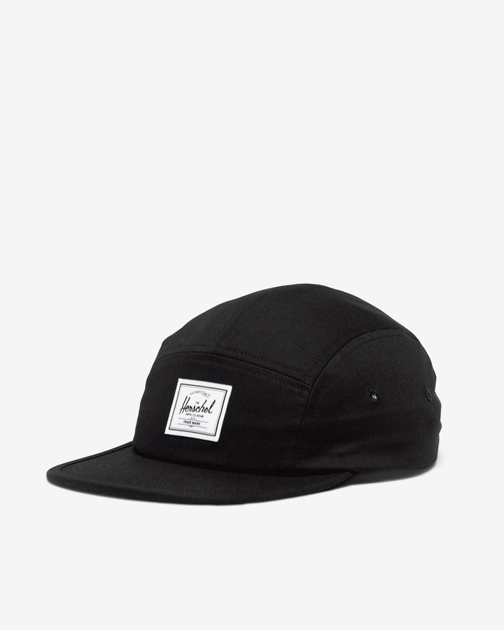 Gorra para niños Herschel - Glendale Kids Cap 4 años