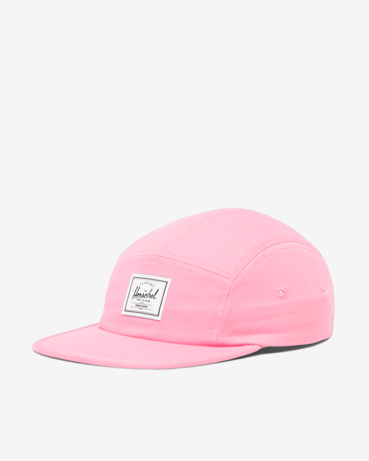 Gorra para niños Herschel - Glendale Kids Cap 4 años