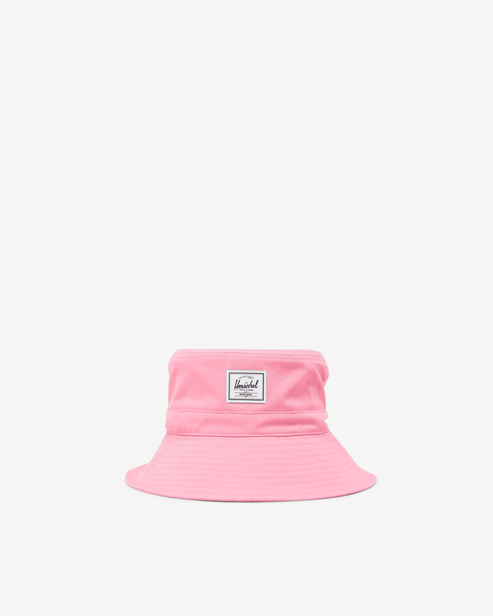 Gorro playero para niños Herschel - Toddler Bucket Hat 2-4 Years