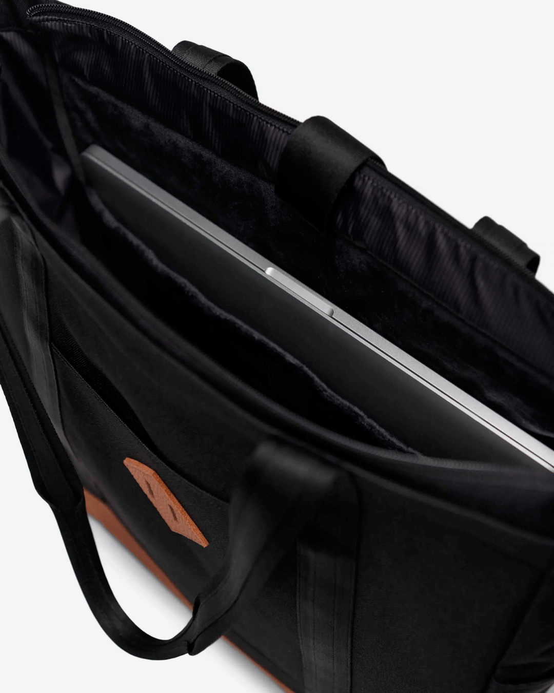 Bolso Herschel Heritage Tote - 24.5L