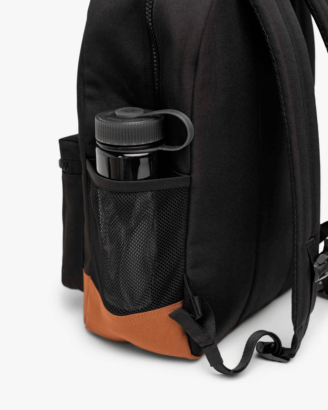 Mochila - Herschel Heritage™ Backpack | Youth - 26L