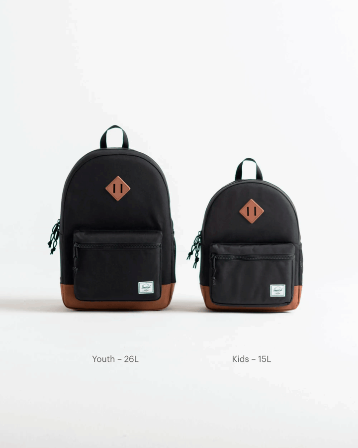 Mochila - Herschel Heritage™ Backpack | Kids - 15L