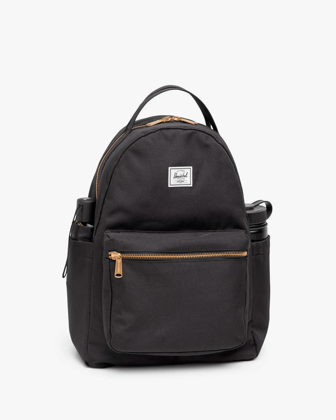 Mochila - Herschel Nova™ Backpack - 18L