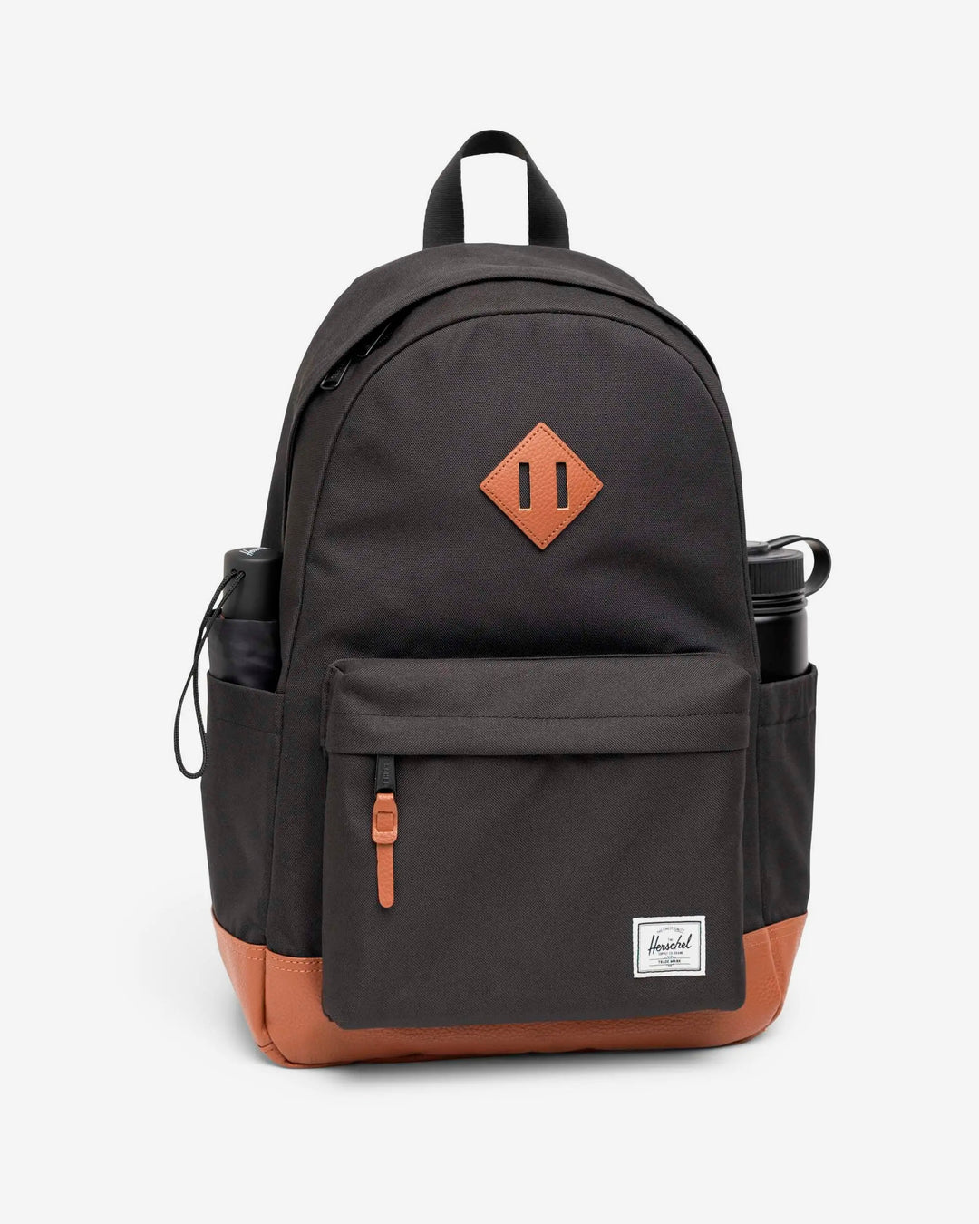 Mochila - Herschel Heritage™ Backpack - 24L