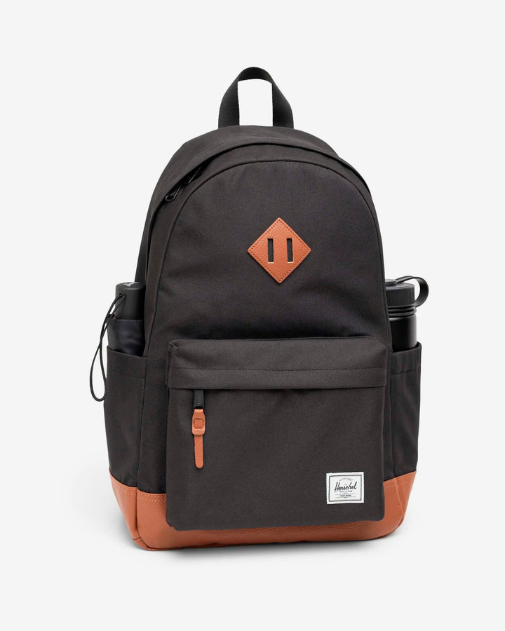Mochila - Herschel Heritage™ Backpack - 24L