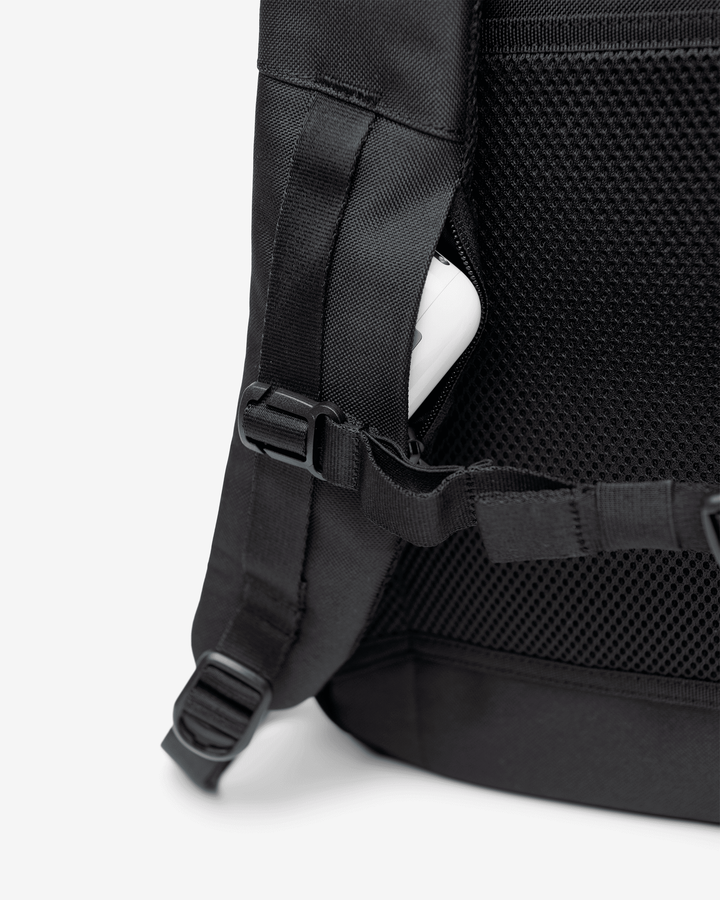 Mochila Herschel - Kaslo Backpack | Tech - 30L