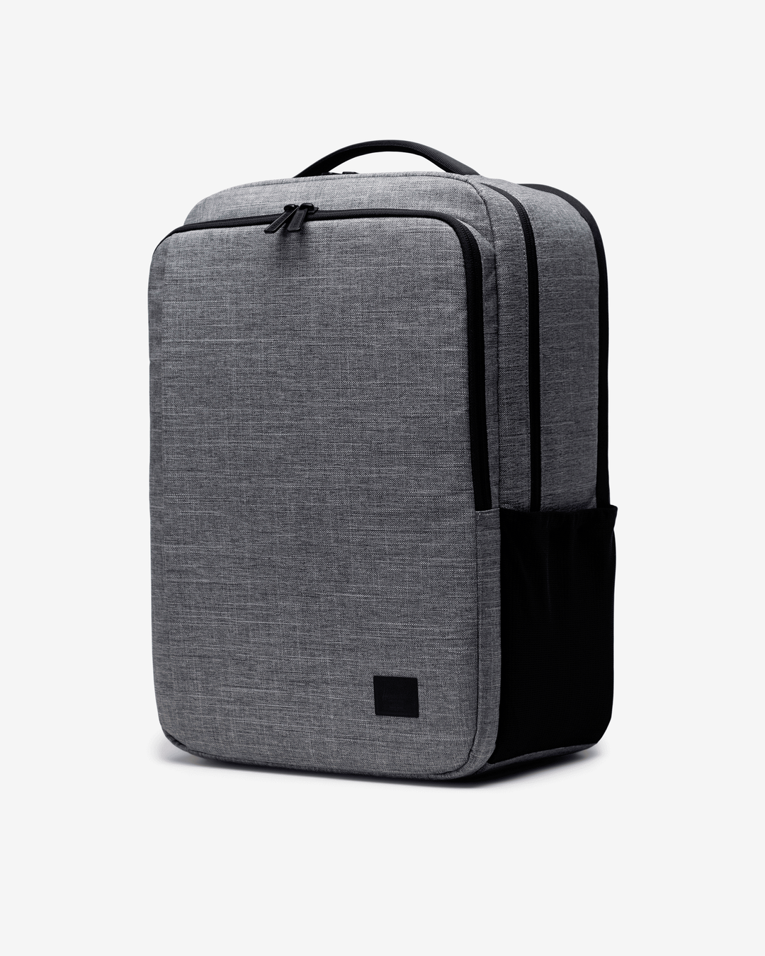 Mochila Herschel - Kaslo Backpack | Tech - 30L