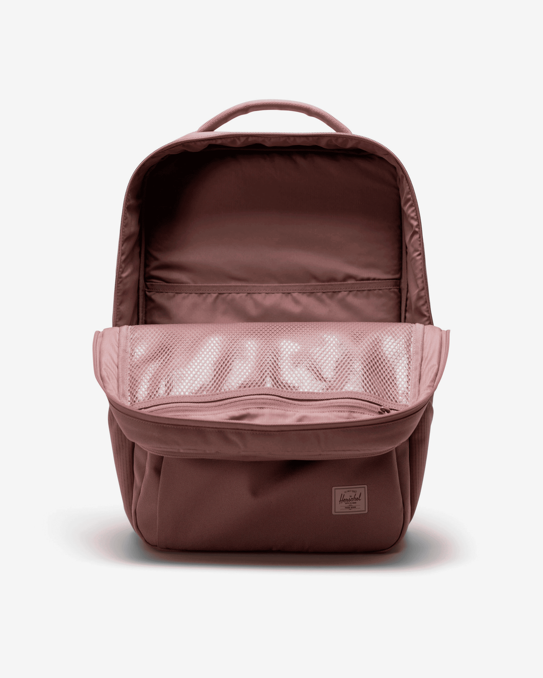 Mochila Herschel - Kaslo Backpack | Tech - 30L