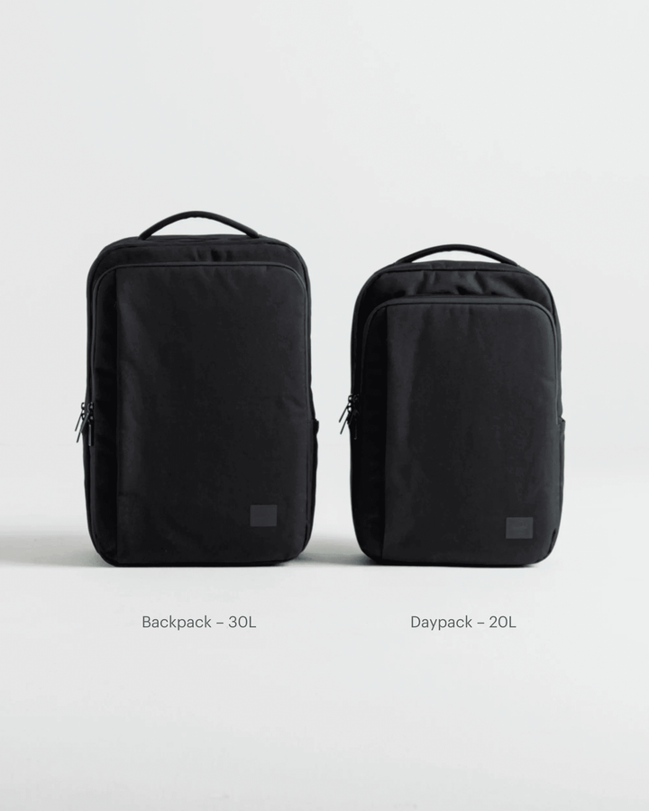 Mochila Herschel - Kaslo Daypack | Tech - 20L