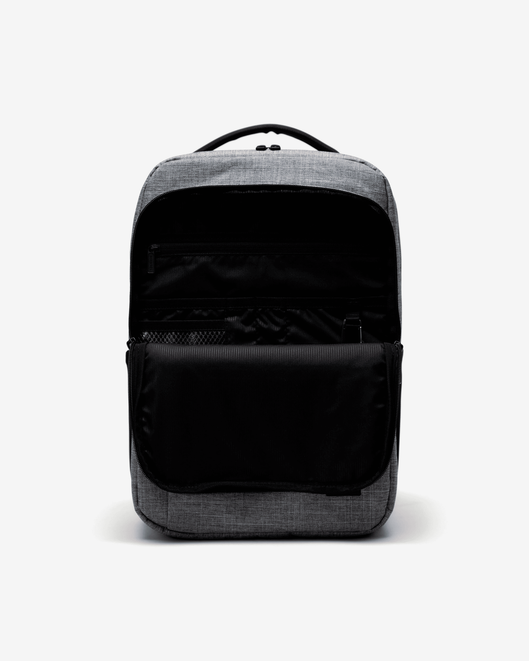 Mochila Herschel - Kaslo Daypack | Tech - 20L