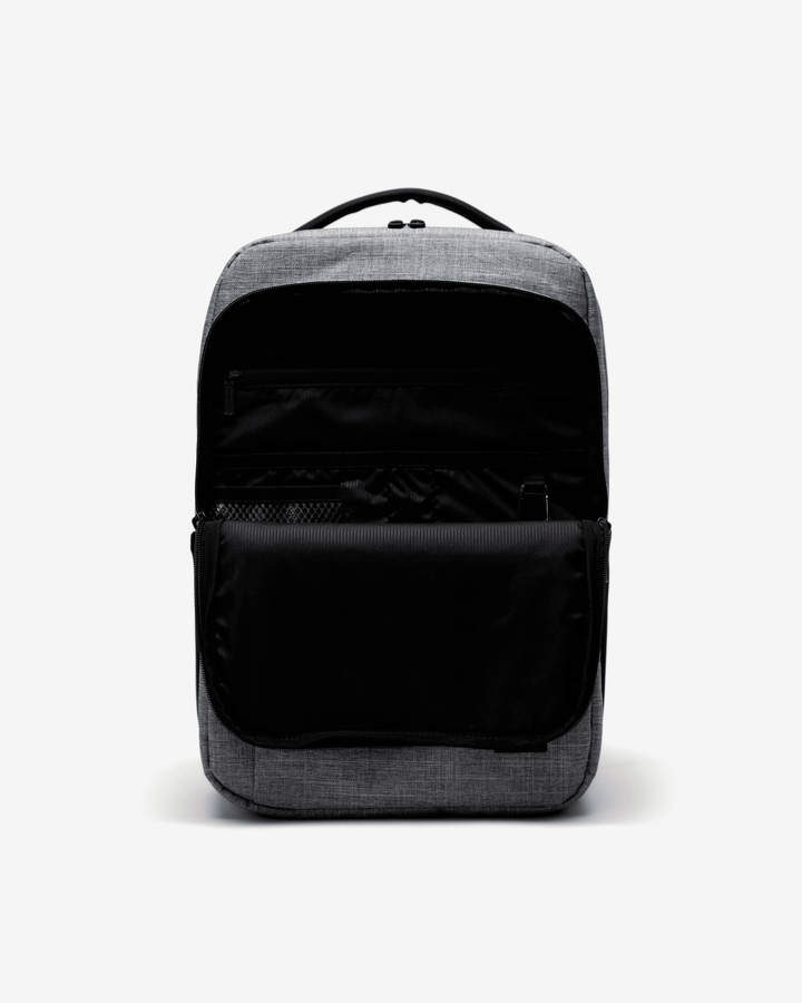 Mochila Herschel - Kaslo Daypack | Tech - 20L