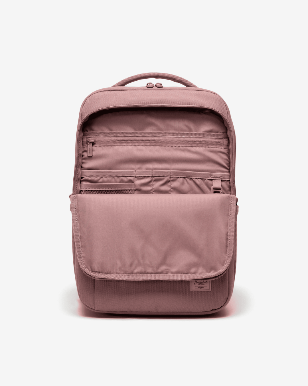 Mochila Herschel - Kaslo Daypack | Tech - 20L