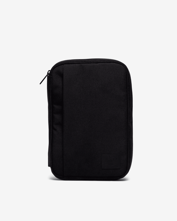 Organizador Herschel - Burrard Organizer | Tech - 2.6L