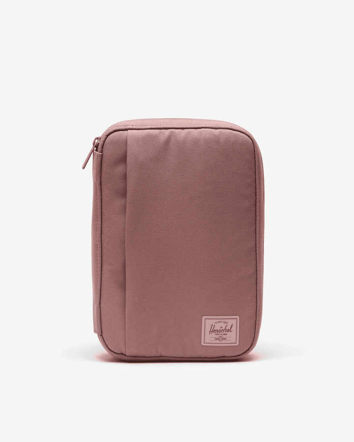 Organizador Herschel - Burrard Organizer | Tech - 2.6L