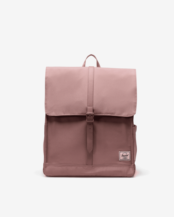 Mochila Herschel -City Backpack - 16L